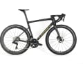 Das Specialized S-Works Tarmac SL 8