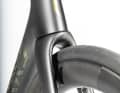 Das Specialized S-Works Tarmac SL 8 im Detail