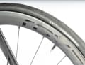 Le Specialized S-Works Tarmac SL 8 en détail