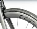 Le Specialized S-Works Tarmac SL 8 en détail
