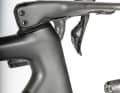 The Specialised S-Works Tarmac SL 8 in detail