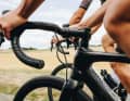 The integrated Future Shock damping between the stem and head tube still has a suspension travel of 20 millimetres and offers numerous adjustment options in the new version.