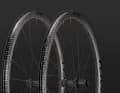 Nouvelles roues Gravel de la maison Specialized : Roval Terra CLX II