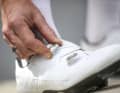 Chaussure de vélo de course et de gravel Specialized S-Works Recon EVO