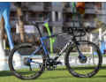 Specialised S-Works by Julian Alaphilippe