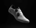 Specialised Torch 3.0 road shoe