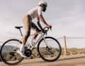 Specialised 2024 road bike shoes