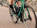Chaussures de vélo de course Specialized 2024