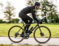 Le Specialized S-Works-Aethos