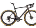 Das Specialized S-Works Tarmac