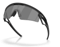 Oakley Sphaera Strike