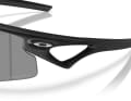 Oakley Sphaera Strike