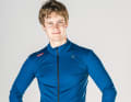 All-weather jersey, Sportful Fiandre Shift Jacket