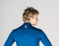 Veste de sport pour toutes les conditions météo, Sportful Fiandre Shift Jacket