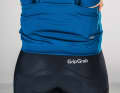 Veste de cyclisme pour toutes les conditions météo, Sportful Fiandre Shift Jacket