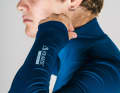 Veste de cyclisme pour toutes les conditions météo, Sportful Fiandre Shift Jacket