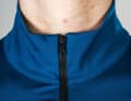 All-weather jersey, Sportful Fiandre Shift Jacket
