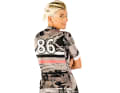 Grâce à un configurateur en ligne, Sportful permet de créer son propre maillot.