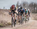 Trail'NGravel Wurmbergchallenger