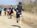 Trail'NGravel Wurmberg Challenger