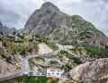 Maratona dles Dolomites