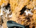 Selle San Marco Short Fit Allroad