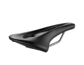 Selle San Marco Short Fit Allroad