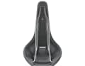 Selle San Marco Short Fit Allroad