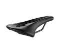 Selle San Marco Short Fit Allroad