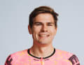 Stefan Bissegger