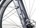 Le Stevens Supreme Pro en détail