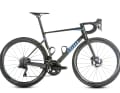La Stoll S1 Race