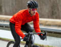Die Men´s Alpha Merino Air Jacket von Velocio im TOUR-Praxistest
