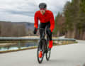14 bikes with mechanical gears in the test