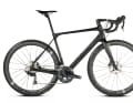 Storck Fascenario.3 Comp Ultegra
