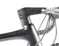 Das Aero-Cockpit des Storck Fascenario.3