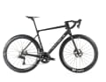 Storck Aernario.3 Platinum, 6,6 kilos