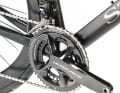 Details vom Storck Aernario.3 Platinum