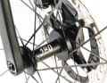 Details vom Storck Aernario.3 Platinum