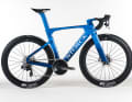 The Storck Aerfast.5