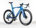 The Storck Aerfast.5