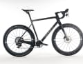 The Storck Grix.2 Comp Force XPLR