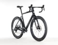 The Storck Grix.2 Comp Force XPLR