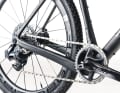 Das Storck Grix.2 Comp Force XPLR im Detail