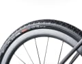 The Storck Grix.2 Comp Force XPLR in detail
