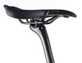 The Storck Grix.2 Comp Force XPLR in detail
