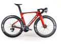 Das Storck Aerfast.5 Pro