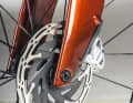 Das Storck Aerfast.5 Pro im Detail