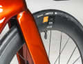 Das Storck Aerfast.5 Pro im Detail