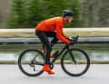 How long will bikes with mechanical gears still be around?